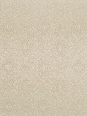Priyanka | Travertine - Multi-purpose