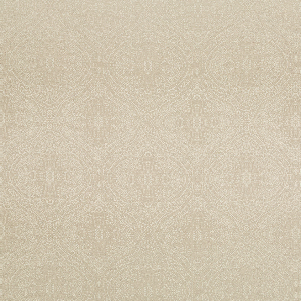 Priyanka | Travertine