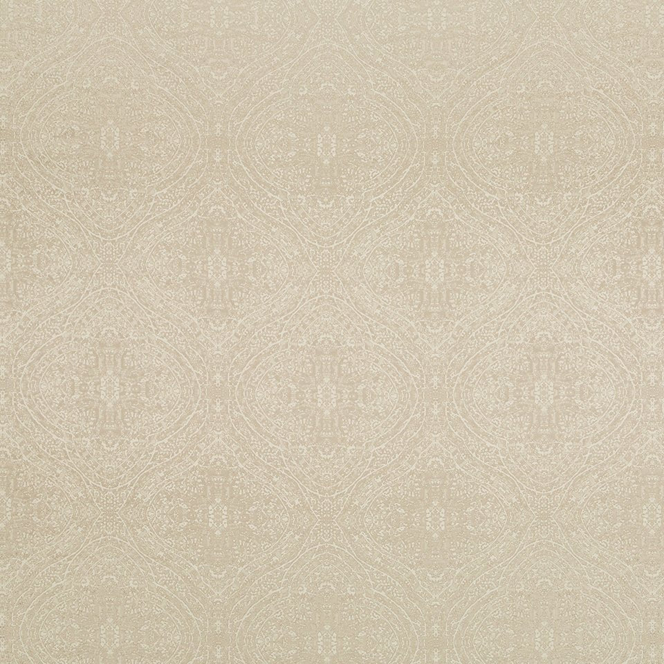 Priyanka | Travertine - Multi-purpose