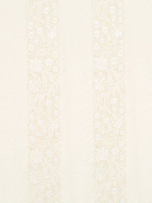 Vine De Fleur | Ivory - Multi-purpose