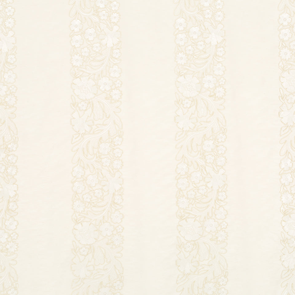 Vine De Fleur | Ivory