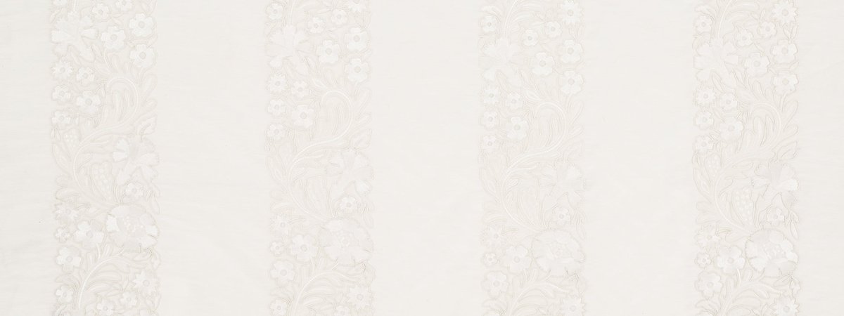 Vine De Fleur | Tusk - Multi-purpose