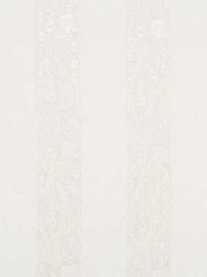Vine De Fleur | Tusk - Multi-purpose