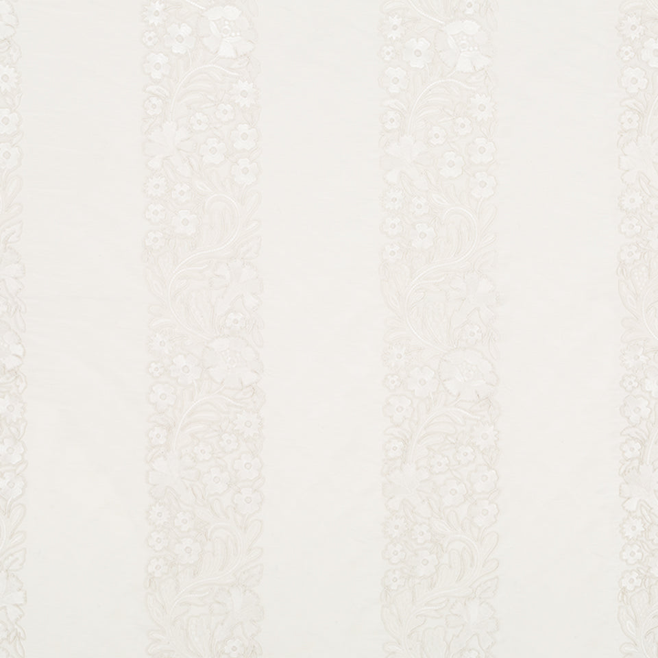 Vine De Fleur | Tusk