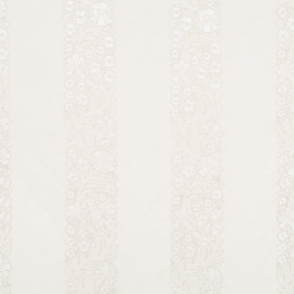 Vine De Fleur | Tusk - Multi-purpose