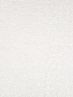 LEAF LATTICE | IVORY - Drapery - Fabric