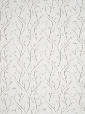 MEADOW BUDS | DRIFTWOOD - Drapery - Fabric