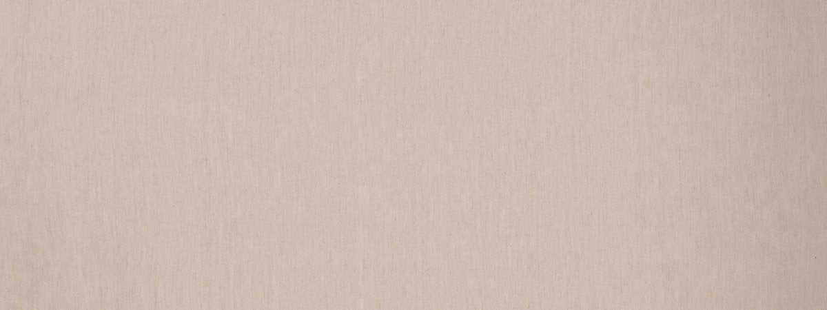 MINDSET | DRIFTWOOD - Drapery - Fabric