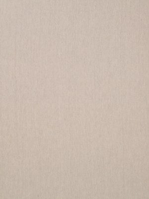 MINDSET | DRIFTWOOD - Drapery - Fabric