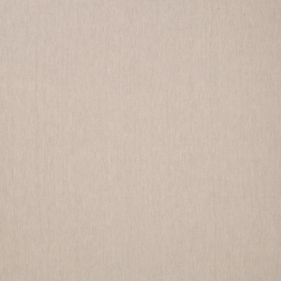 MINDSET | DRIFTWOOD - Drapery - Fabric