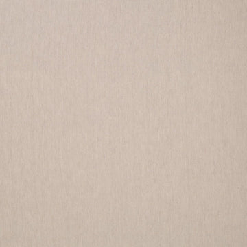 MINDSET | DRIFTWOOD - Drapery - Fabric
