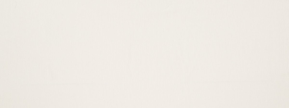MINDSET | IVORY - Drapery - Fabric