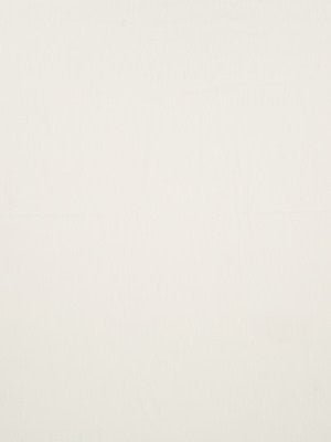 MINDSET | IVORY - Drapery - Fabric