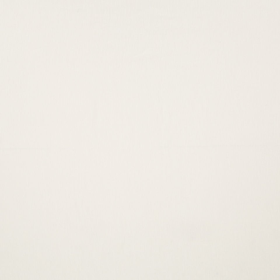 MINDSET | IVORY - Drapery - Fabric