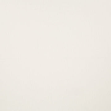 MINDSET | IVORY - Drapery - Fabric