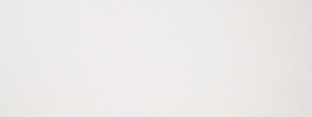 MINDSET | PALE CREAM - Drapery - Fabric