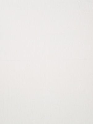 MINDSET | PALE CREAM - Drapery - Fabric
