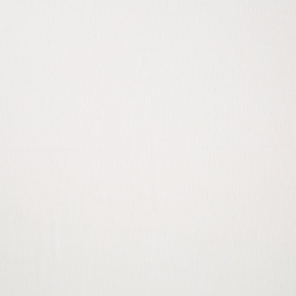 MINDSET | PALE CREAM - Drapery - Fabric