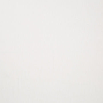 MINDSET | PALE CREAM - Drapery - Fabric