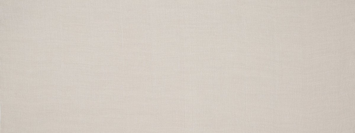 MINDSET | ZINC - Drapery - Fabric