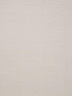 MINDSET | ZINC - Drapery - Fabric