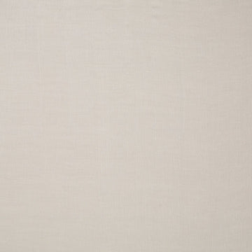 MINDSET | ZINC - Drapery - Fabric