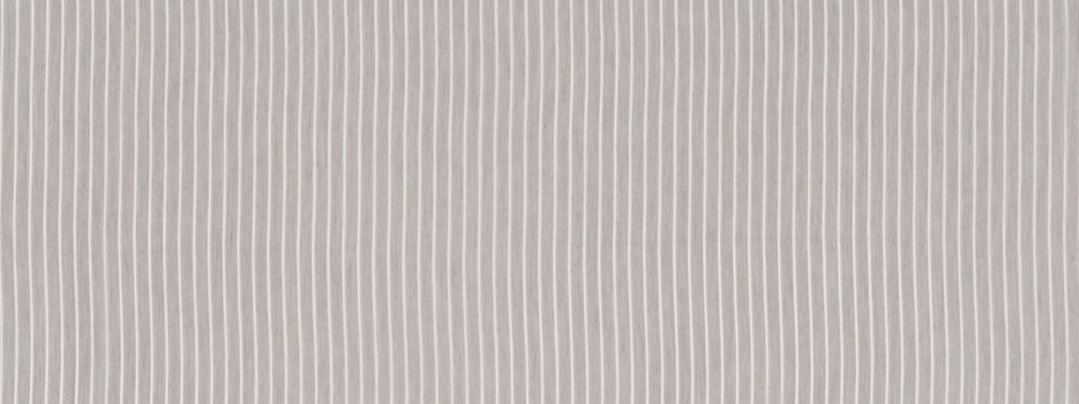 MALITA | ABALONE - Drapery - Fabric
