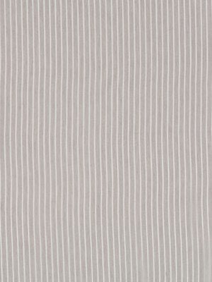 MALITA | ABALONE - Drapery - Fabric