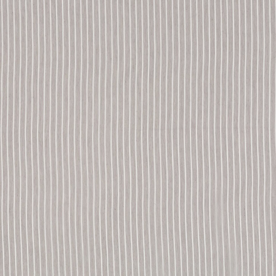 MALITA | ABALONE - Drapery - Fabric