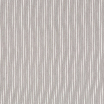 MALITA | ABALONE - Drapery - Fabric