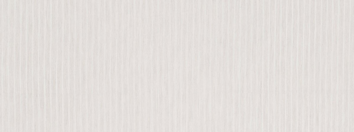 MALITA | CHAMPAGNE - Drapery - Fabric