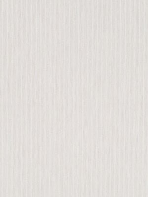MALITA | CHAMPAGNE - Drapery - Fabric