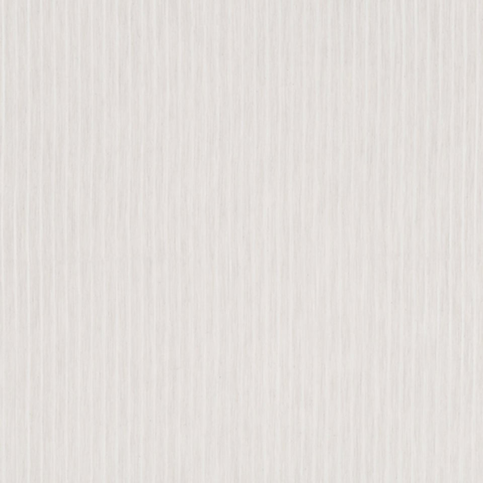 MALITA | CHAMPAGNE - Drapery - Fabric