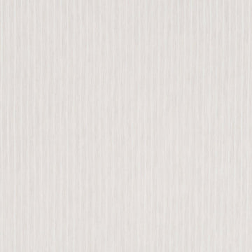 MALITA | CHAMPAGNE - Drapery - Fabric