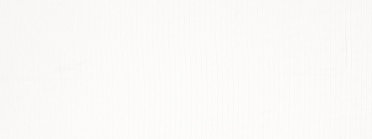 MALITA | CRYSTAL - Drapery - Fabric