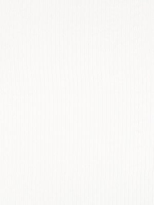 MALITA | CRYSTAL - Drapery - Fabric