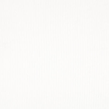 MALITA | CRYSTAL - Drapery - Fabric