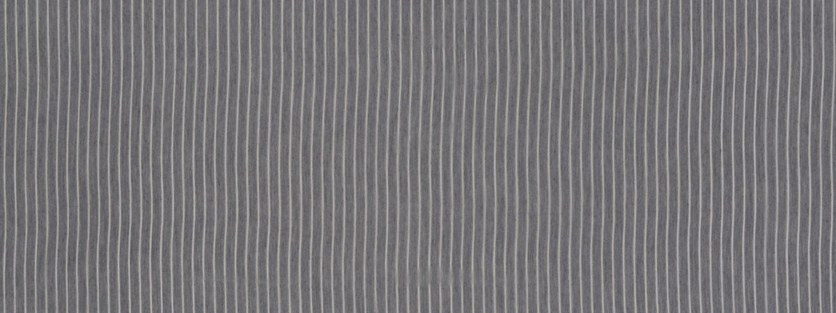 MALITA | INK - Drapery - Fabric