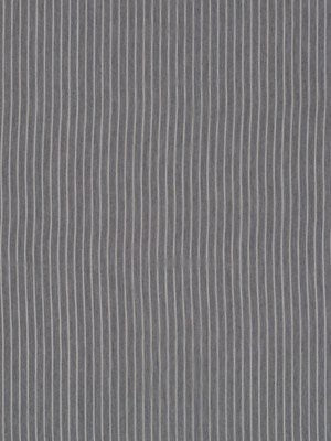 MALITA | INK - Drapery - Fabric
