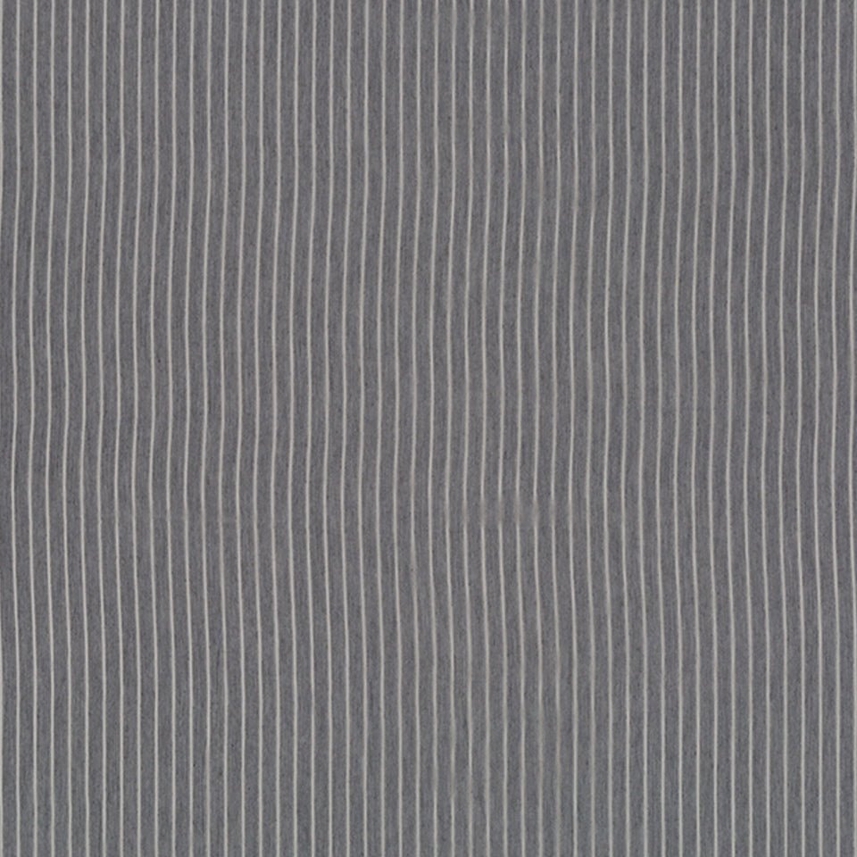 MALITA | INK - Drapery - Fabric