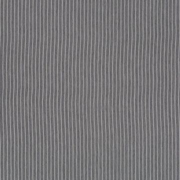 MALITA | INK - Drapery - Fabric
