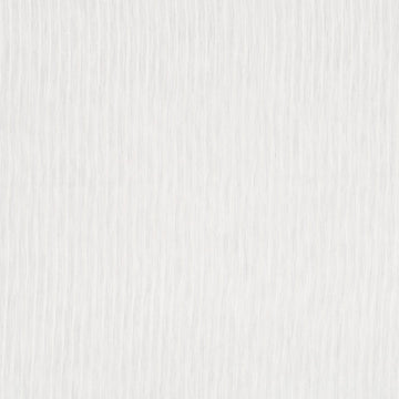 MALITA | STERLING - Drapery - Fabric