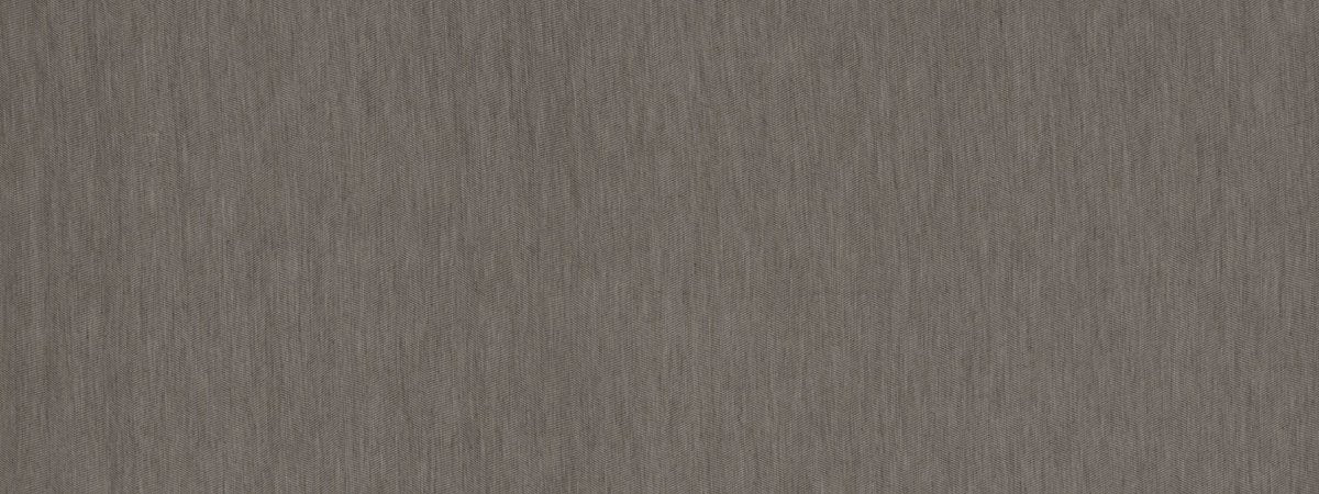 PANGLAO | ABALONE - Drapery - Fabric