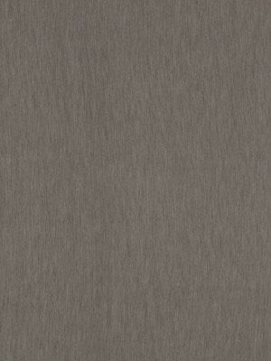 PANGLAO | ABALONE - Drapery - Fabric