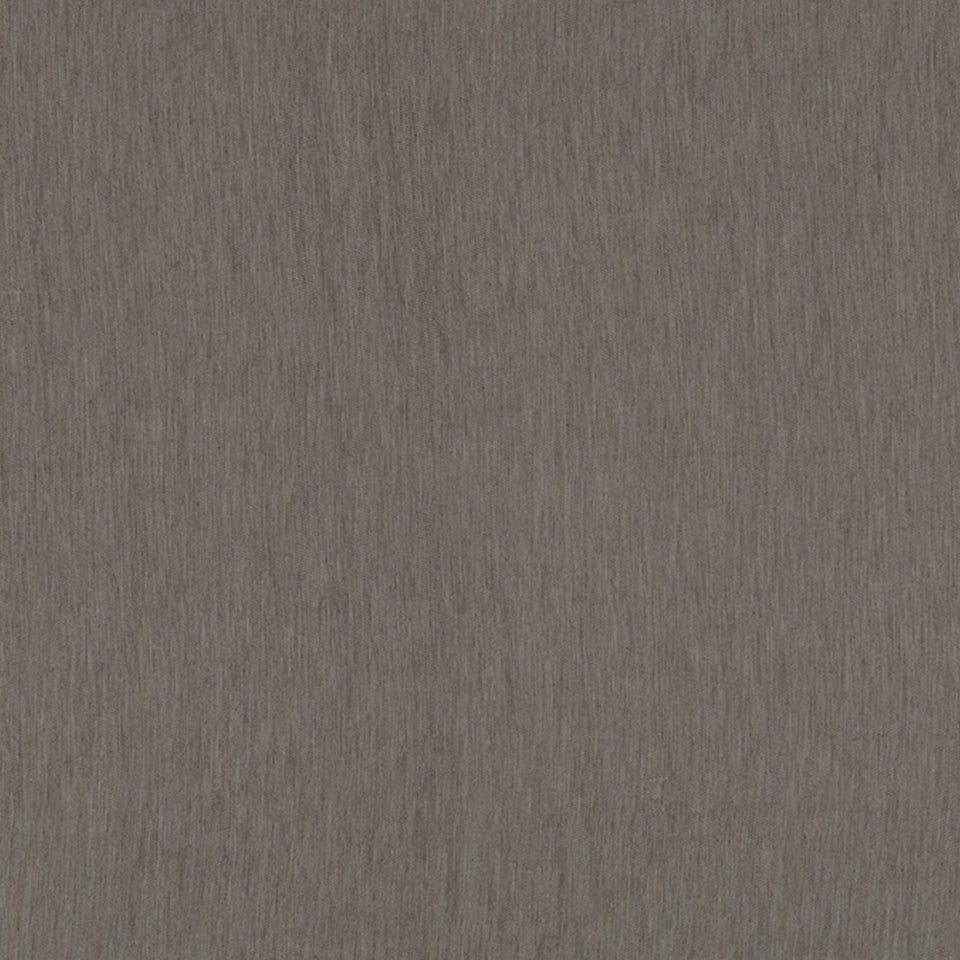 PANGLAO | ABALONE - Drapery - Fabric