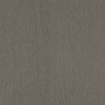PANGLAO | ABALONE - Drapery - Fabric