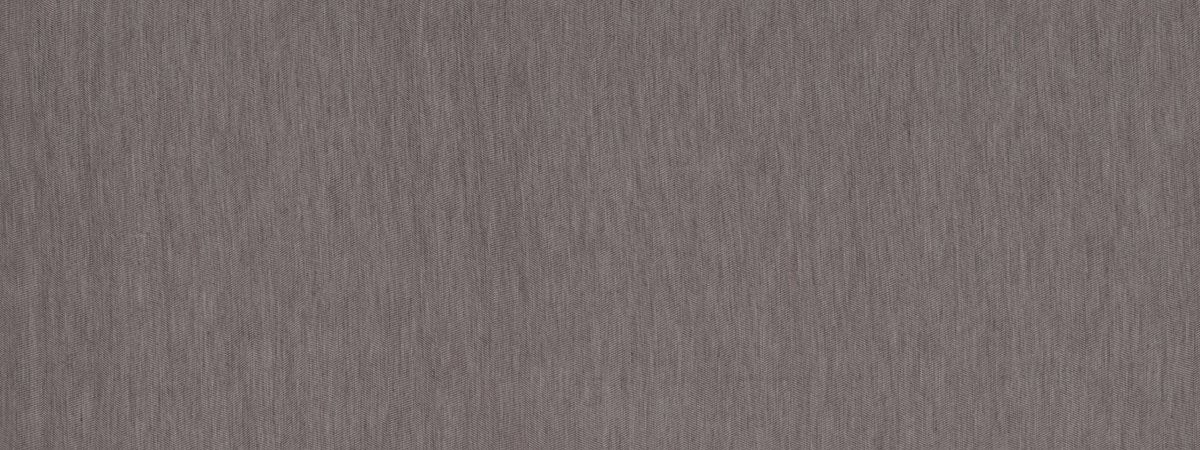 PANGLAO | CHOCOLATE - Drapery - Fabric