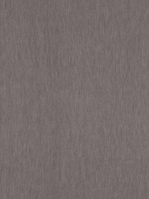 PANGLAO | CHOCOLATE - Drapery - Fabric