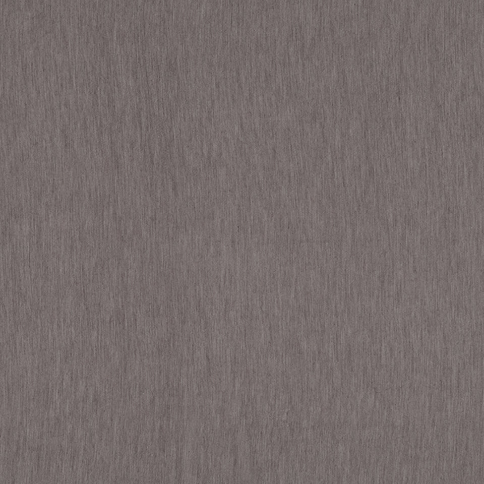 PANGLAO | CHOCOLATE - Drapery - Fabric