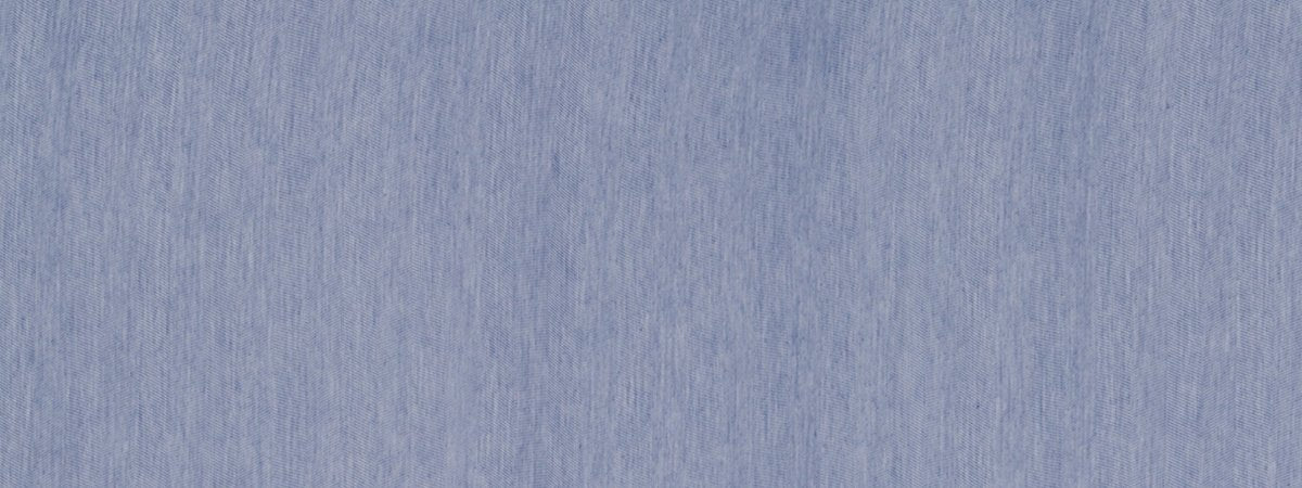 Panglao | Denim - Drapery - Fabric